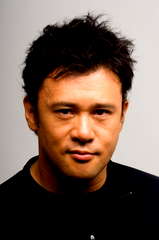 Jun Hashimoto profile picture