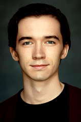 Liam Aiken profile picture