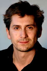 Michael A. Goorjian profile picture