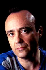 Carlos Aguilar profile picture