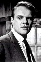 Dyson Lovell profile picture