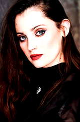 Katherine Rodriguez profile picture