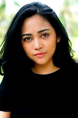 Rachel Vennya profile picture