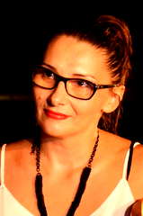 Aleksandra Peševska profile picture