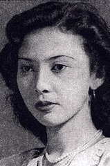 Komalasari profile picture