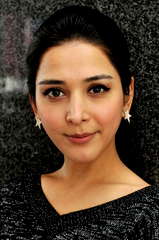 Sahel Rosa