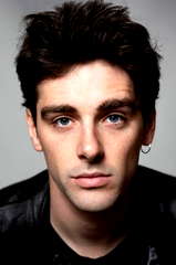 Emanuele Turetta profile picture