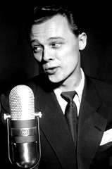 Allan Johansson profile picture
