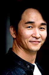 Kim Jong-tae profile picture