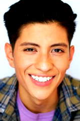 Andrew Steven Hernandez profile picture