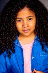 Ilara Phoenix Williams profile picture