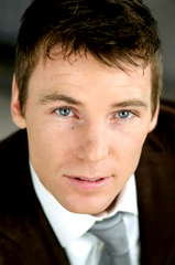 Karl Thordarson profile picture