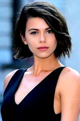 Georgia Fowler profile picture