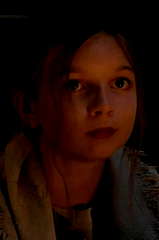 Celina Peter profile picture