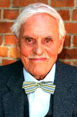 Klaus Höhne profile picture
