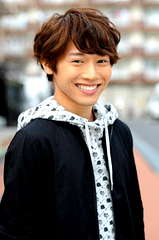 Naoto Takahashi profile picture