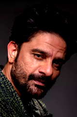 Jaideep Ahlawat profile picture