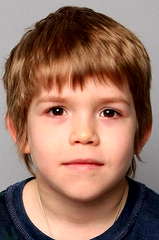 Sevastyan Bugaev profile picture