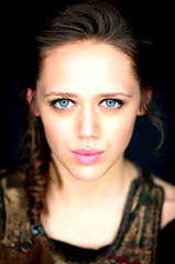 Daisy Head profile picture