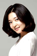 Cha Soo-yeon profile picture