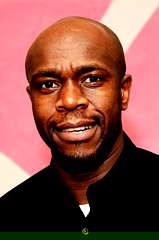 Robbie Gee profile picture