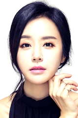 Ban Min-jeong profile picture