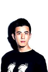 Li Chuan profile picture