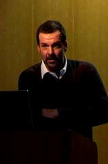 Christos Gousios
