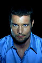 Damien Puckler profile picture