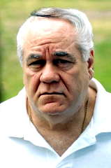 Louis Eppolito profile picture