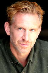 Paul Thornley profile picture