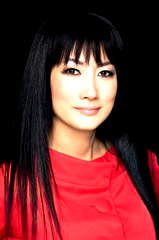 Kimiko Yo profile picture