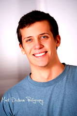 Jessie LaBorn profile picture