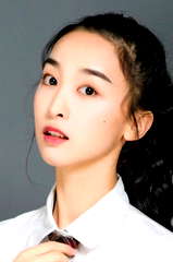 Gao Shengyu profile picture