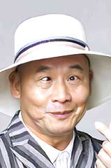 Yue Tau-Wan profile picture