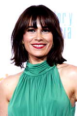 Celia Freijeiro profile picture