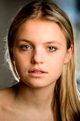 Emily Reid profile picture