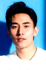 Lin Chia-yo