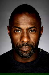 Idris Elba profile picture