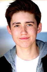 Preston Bailey profile picture