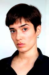 Verónica Gerez profile picture