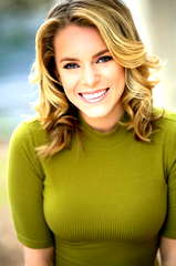 Renée Willett profile picture