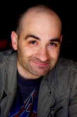 Vince Pisani profile picture