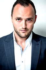 Simon Lee Phillips profile picture
