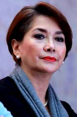 Widyawati Sophiaan profile picture