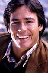 Richard Hatch profile picture