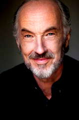 Richard Thériault profile picture