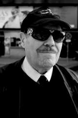 Juan Gallardo