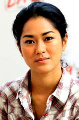 Prisia Nasution profile picture