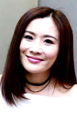 Pinky Cheung Man-Chi profile picture